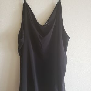 Torrid size 4 tank top